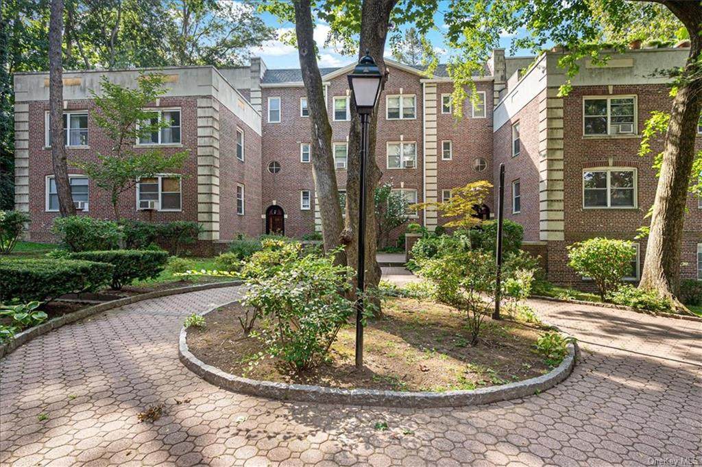 848 Palmer Road - Photo 1
