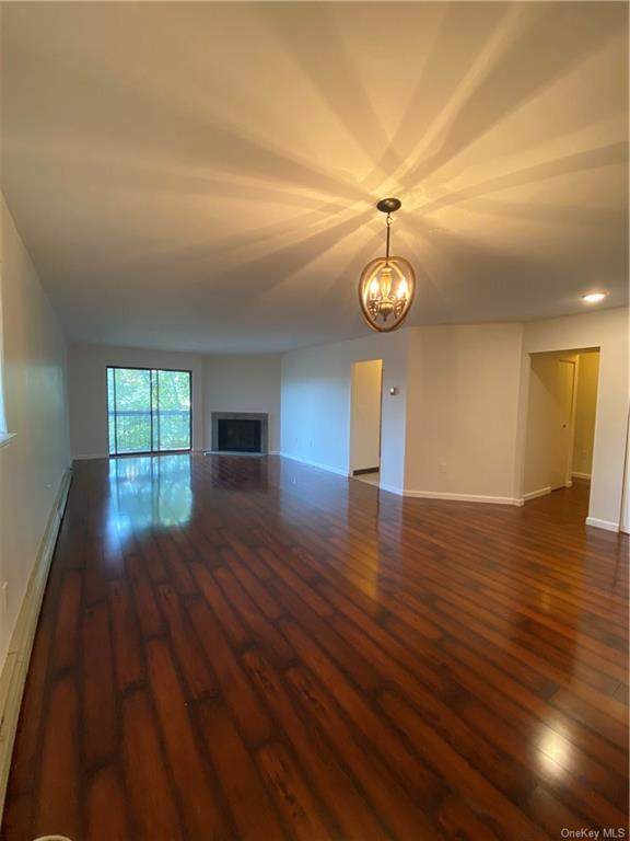 50 Dekalb Avenue - Photo 1