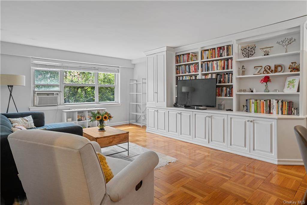 235 Garth Road - Photo 1