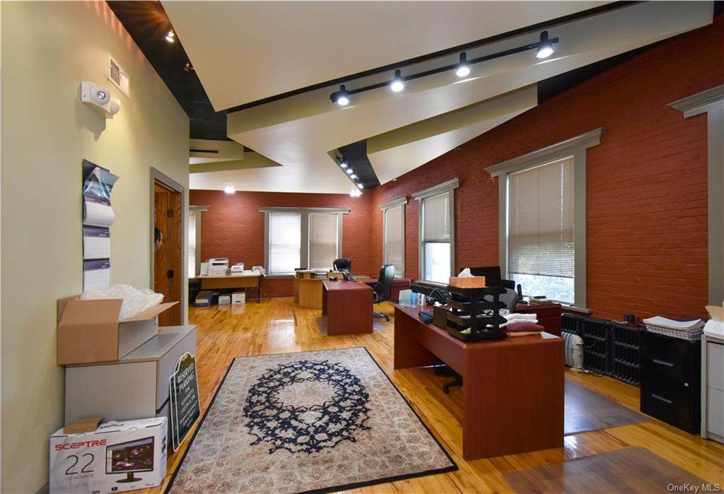 1158 North Avenue - Photo 1