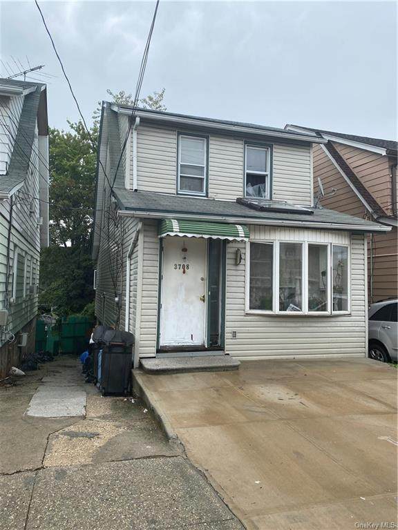 3708 Rombouts Avenue - Photo 1