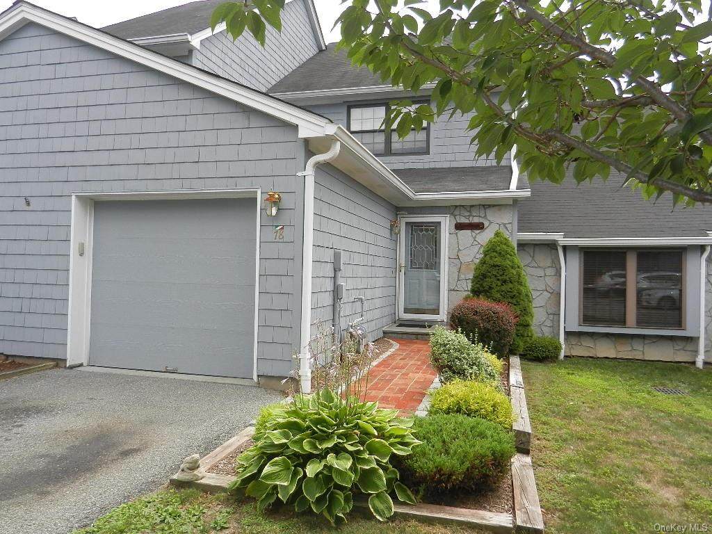 78 Jonathan Drive - Photo 1