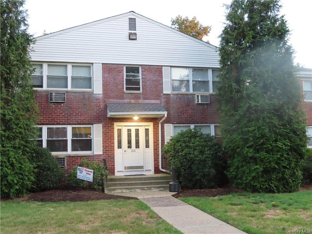 221 Middletown Road - Photo 1