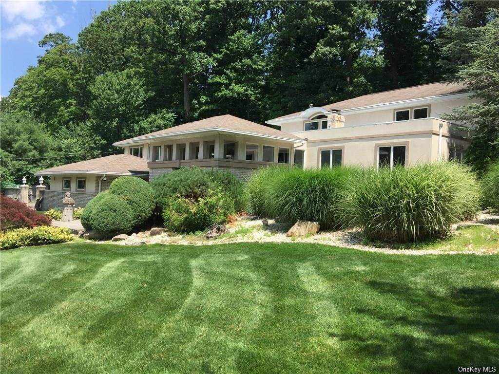 46 Sprain Valley Road - Photo 1