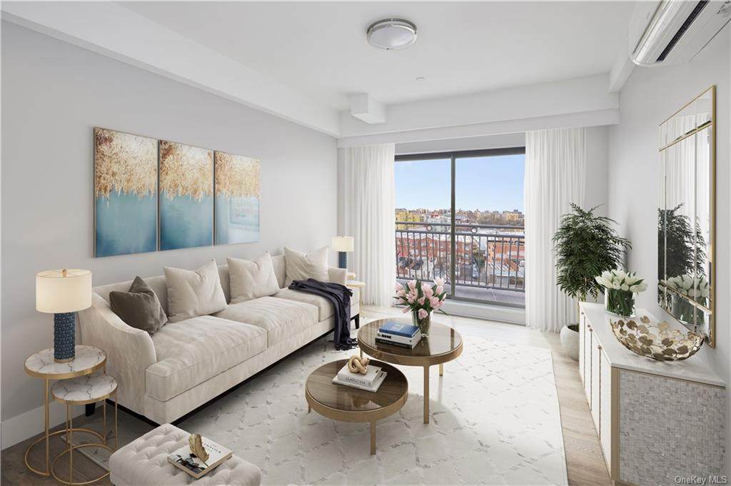 1012 Kelly Street - Photo 1