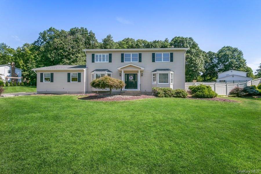 7 Brainerd Drive - Photo 1
