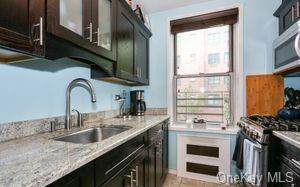 3210 Arlington Avenue - Photo 1