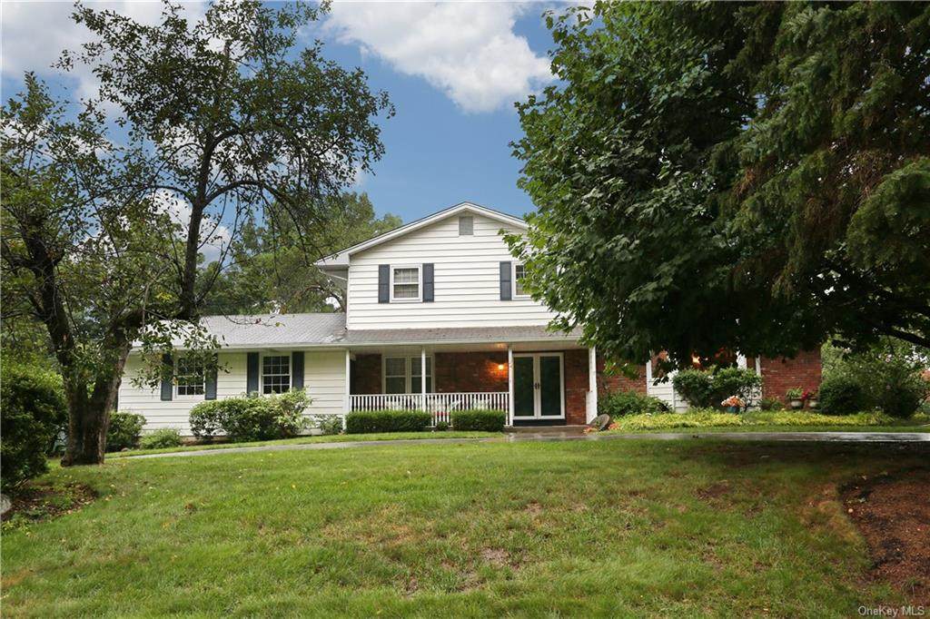 2A Briarwood Lane - Photo 1