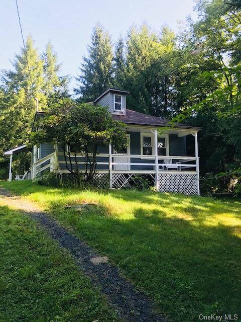 9 Gale Road - Photo 1