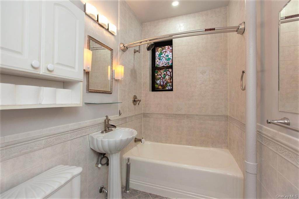 41-41 41 Street - Photo 1