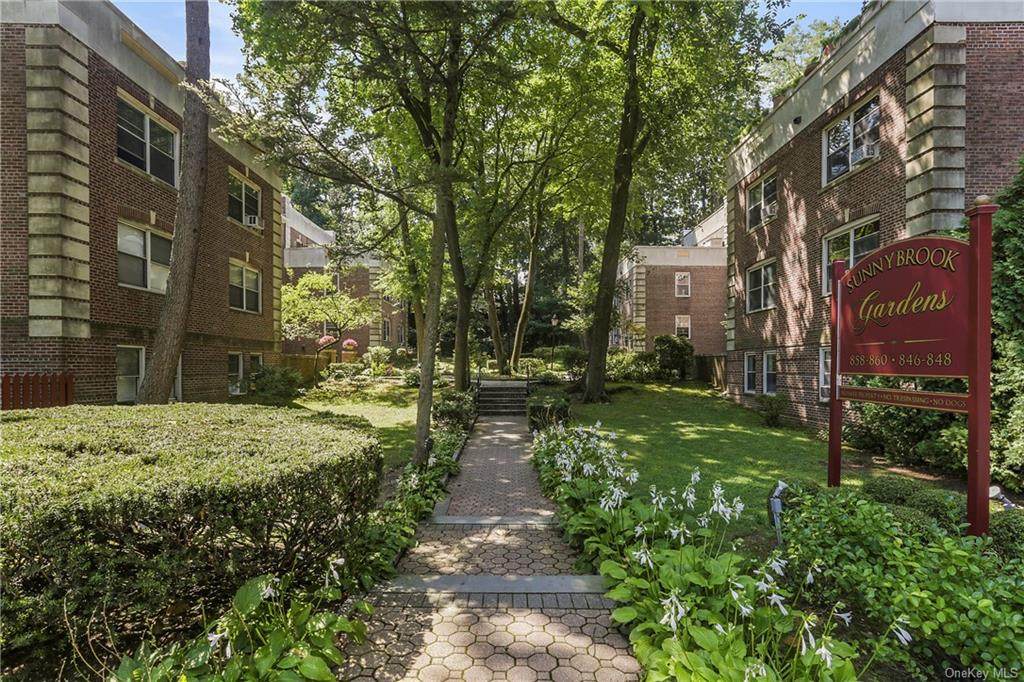 846 Palmer Road - Photo 1