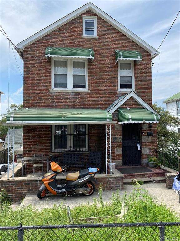 4043 Wilder Avenue - Photo 1