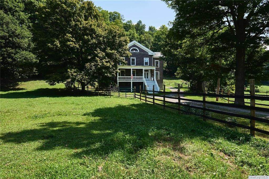 33 Thomas Street - Photo 1