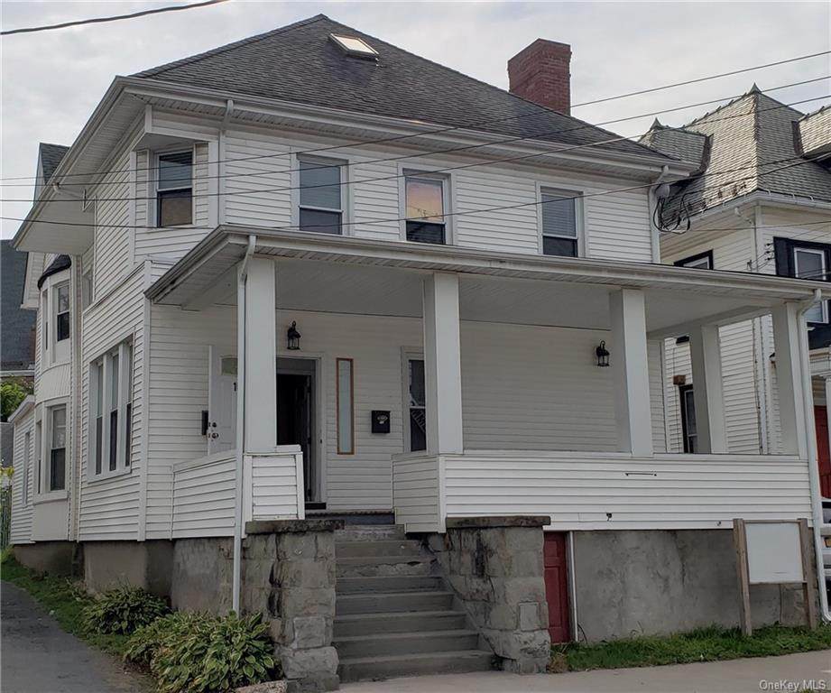 16 Orchard Street - Photo 1
