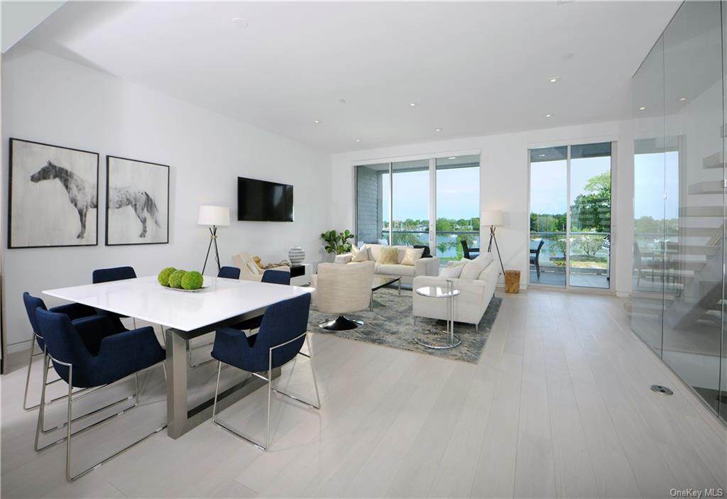 105 Delancey Avenue - Photo 1