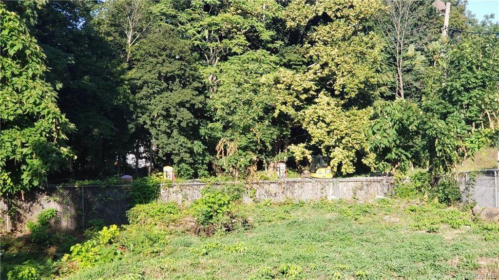 138 Wisner Avenue - Photo 1