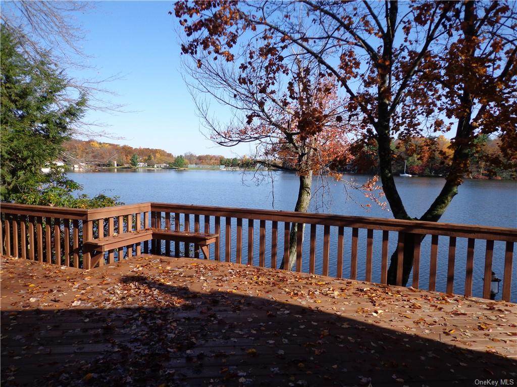 45 Timber Point - Photo 1