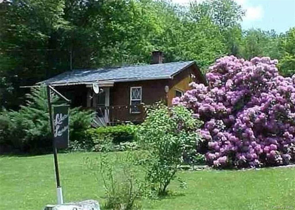 609 Dahlia Road - Photo 1