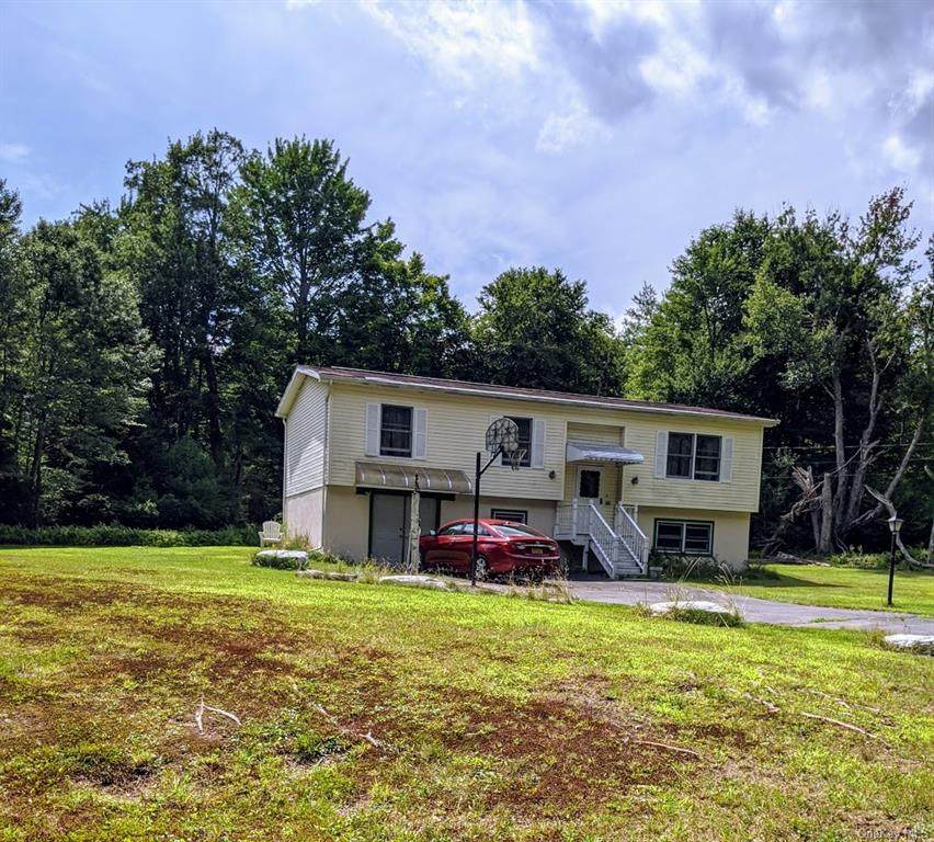 39 Dingle Daisy Road - Photo 1