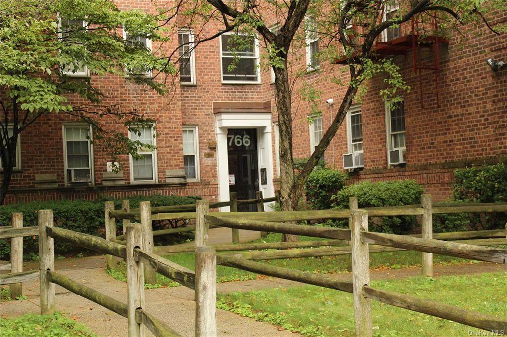766 Bronx River Road - Photo 1