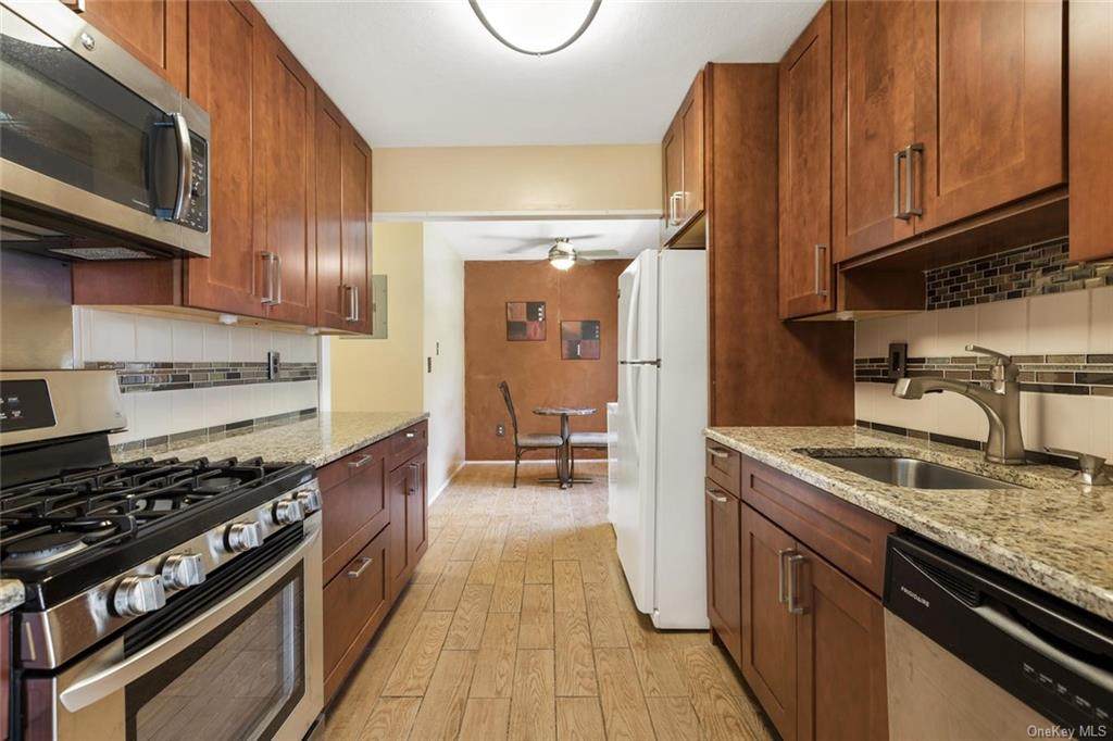 7 Church Lane - Photo 1
