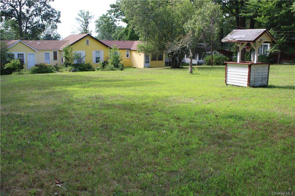 3155 Lexington Avenue - Photo 1