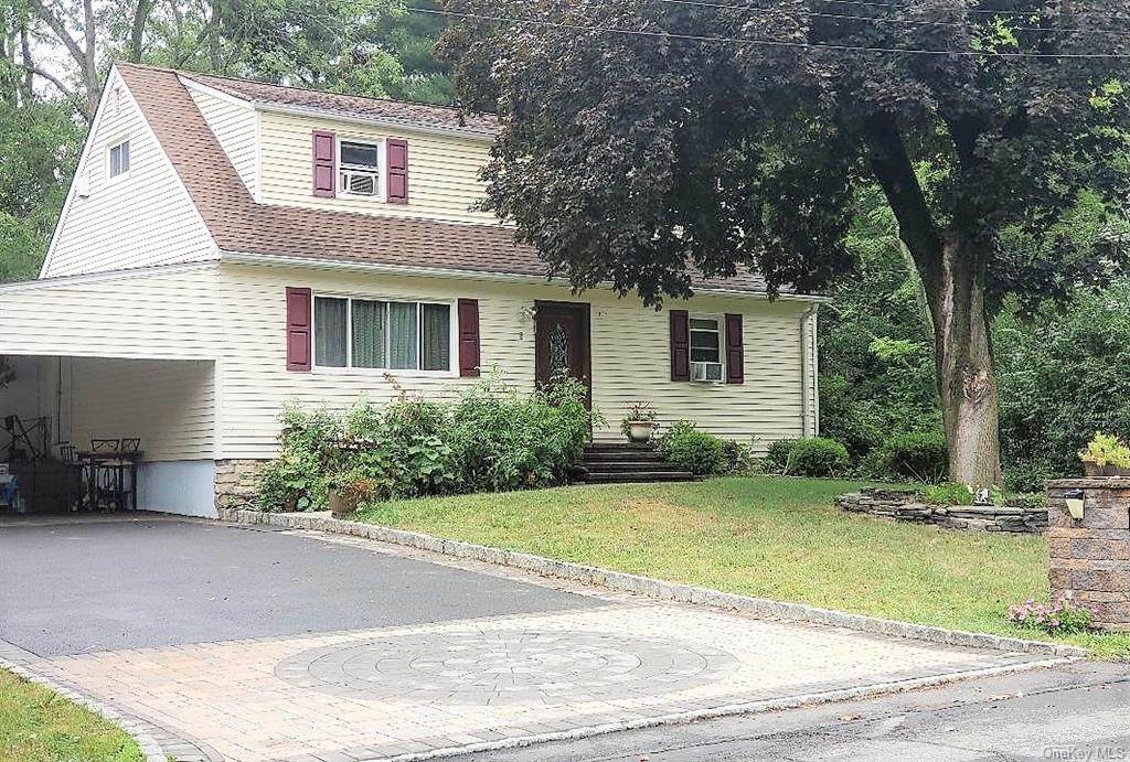 6 Edward Lane - Photo 1