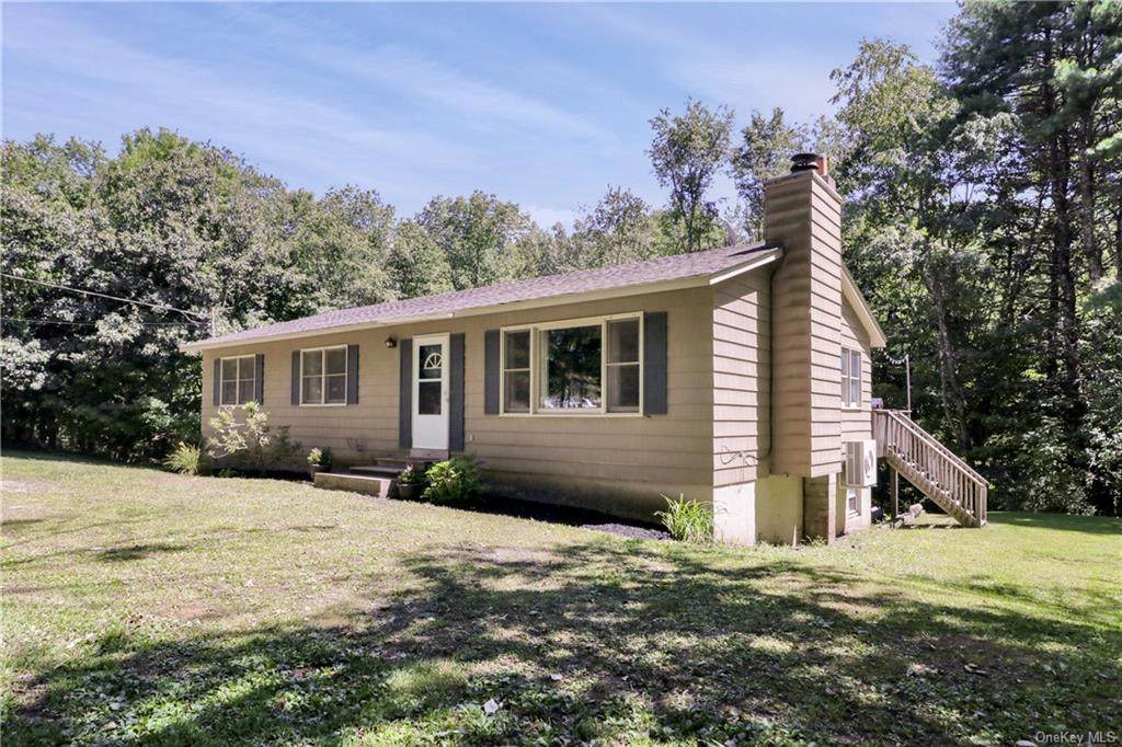 19 Martin Road - Photo 1