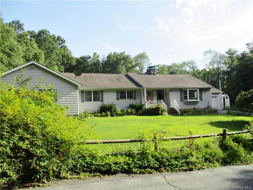 24 Boehmler Road - Photo 1