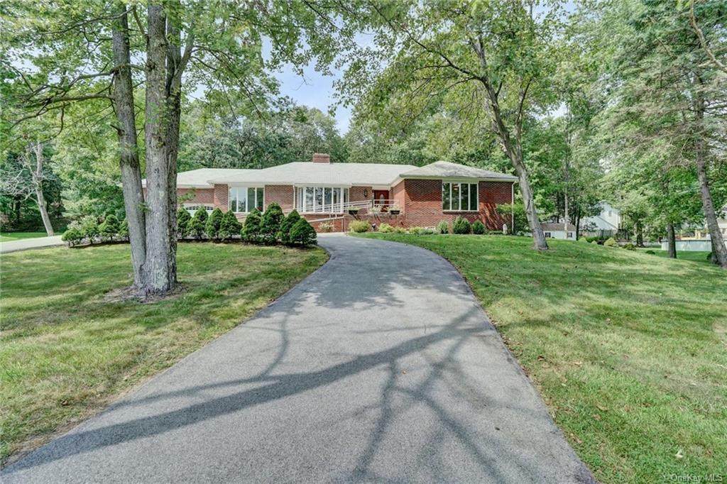 259 Cromwell Hill Road - Photo 1