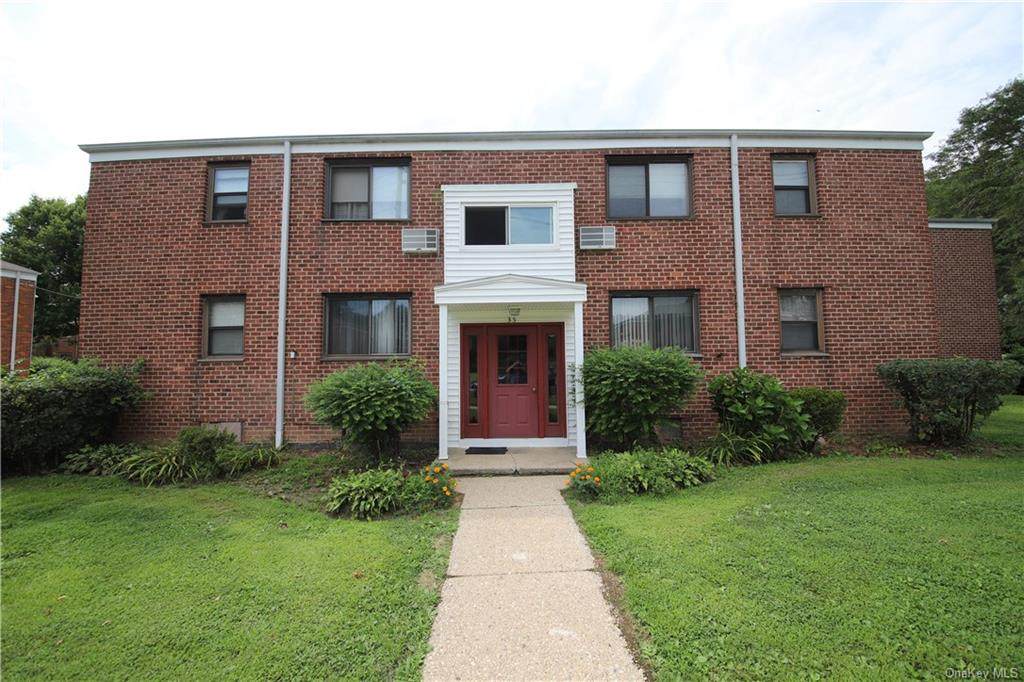 35 Lawrence Drive - Photo 1