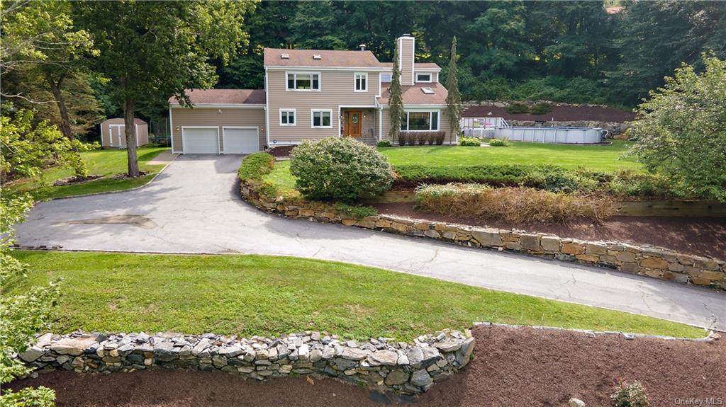 20 Boswell Road - Photo 1