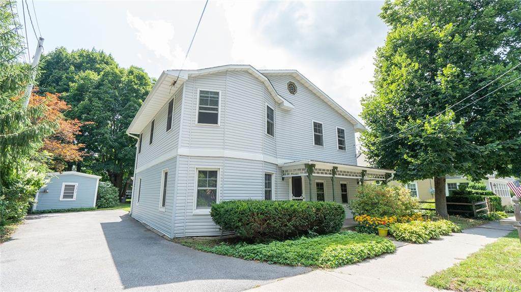 3070 Church Street - Photo 1