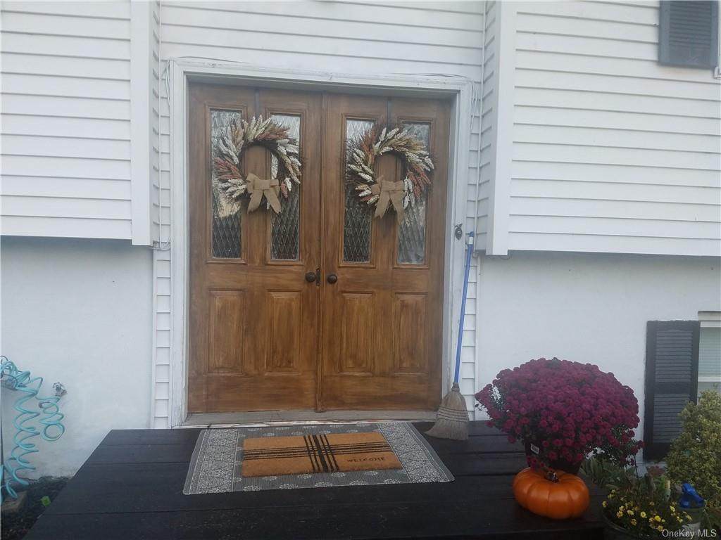 151 Hickory Hill Road - Photo 1