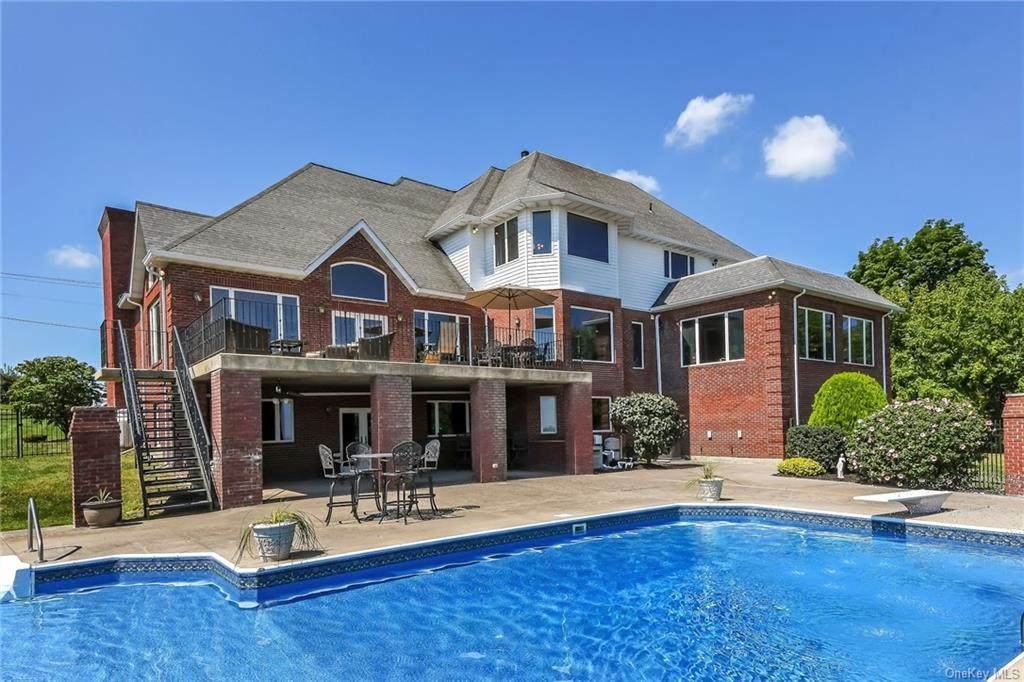 210 Ridge Road - Photo 1