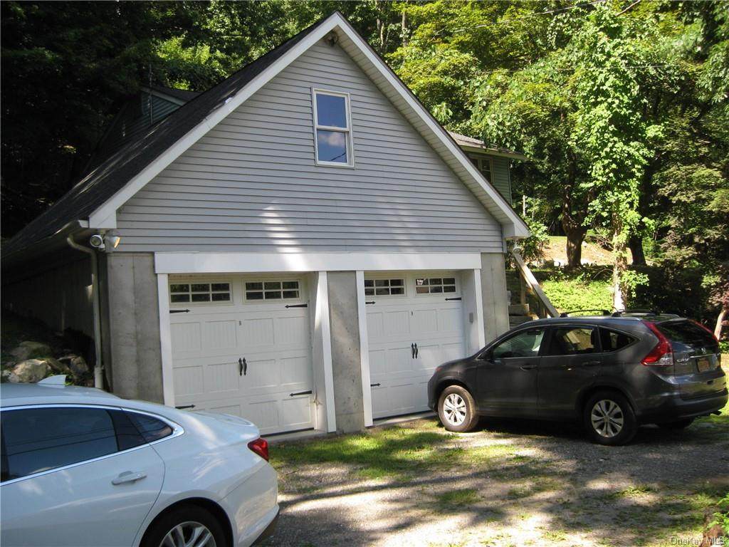 566 Union Valley Road - Photo 1
