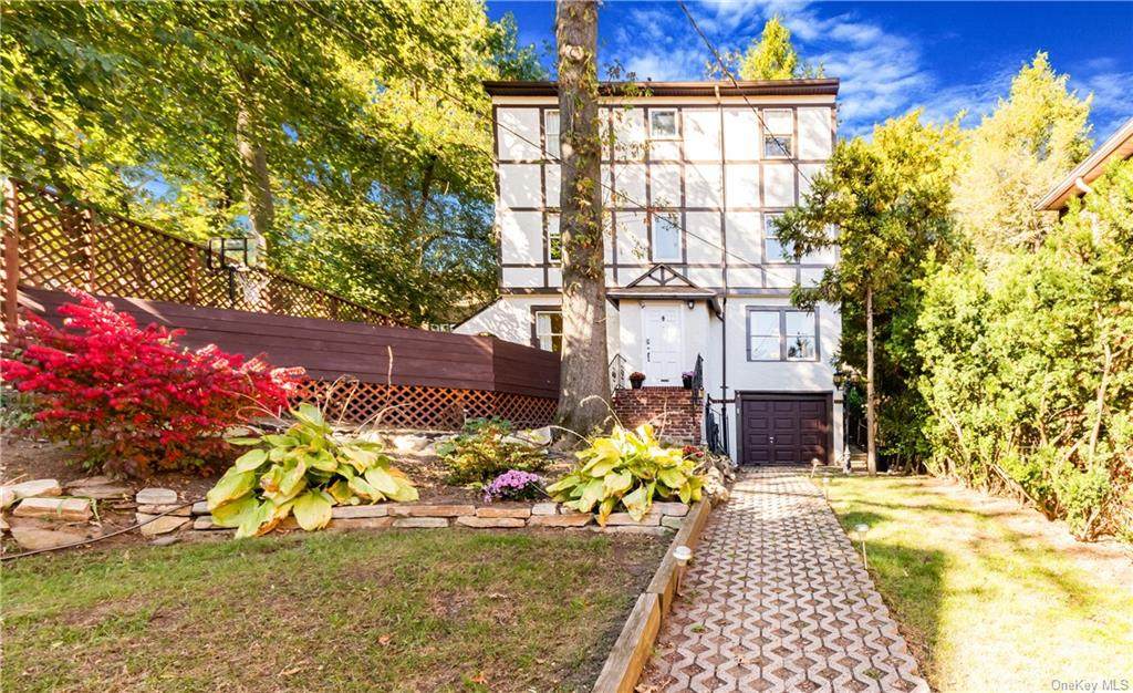 3027 Netherland Avenue - Photo 1