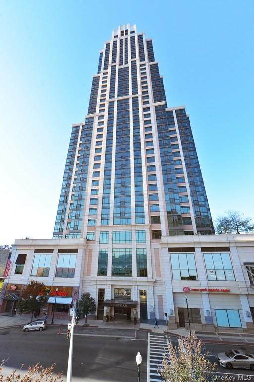 175 Huguenot Street - Photo 1