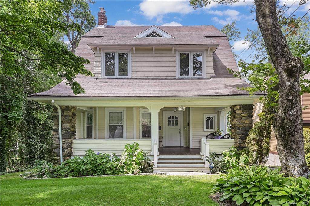 1251 Post Road - Photo 1