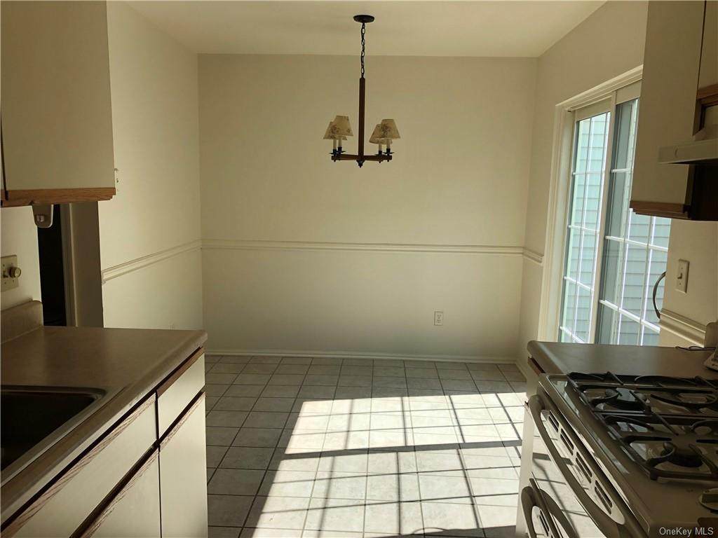255 Homestead Village Drive - Photo 1