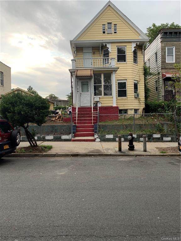 4023 Gunther Avenue - Photo 1