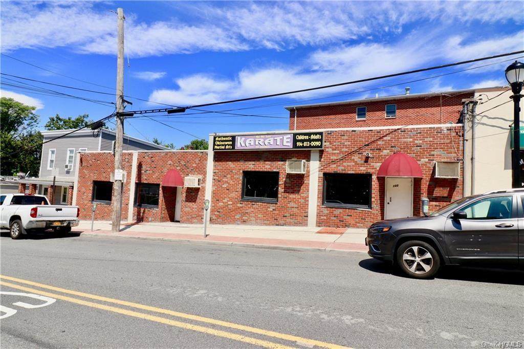 101-105 Lockwood Avenue - Photo 1