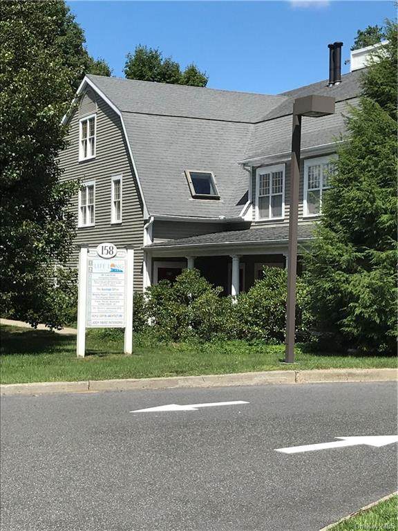 158 Danbury Road - Photo 1