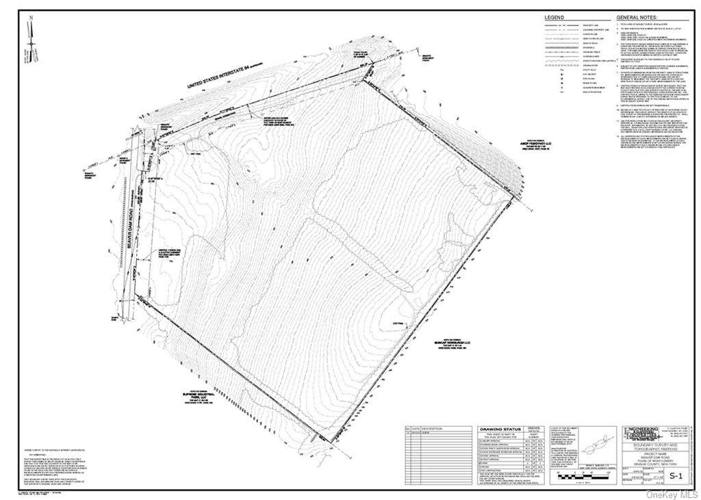 TBD Beaver Dam Road - Photo 1
