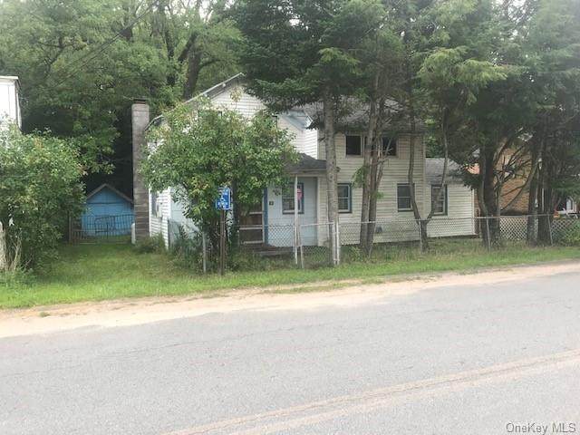 28 Main Street - Photo 1