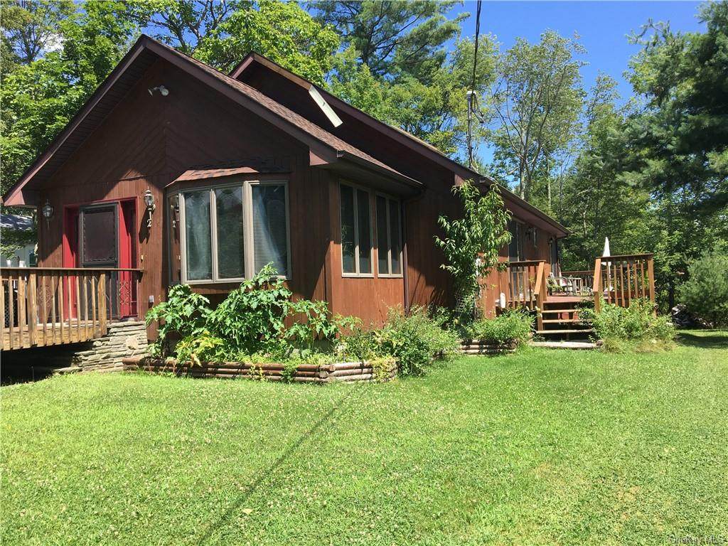 2 Central Avenue - Photo 1