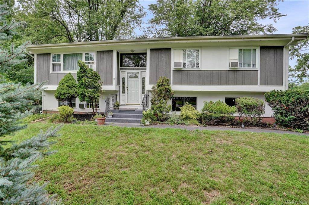 152 California Road - Photo 1