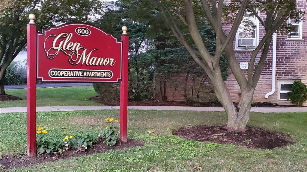 600A Pelham Road - Photo 1