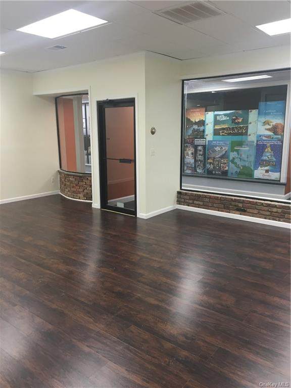 142 Main Street - Photo 1