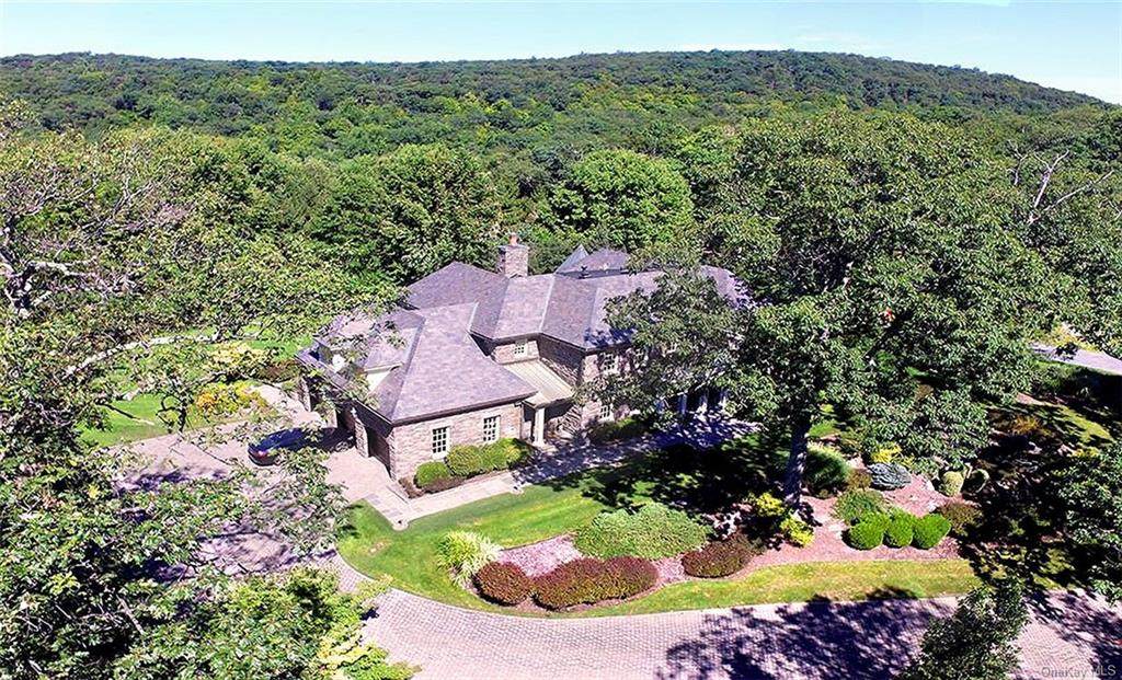 75 Summit Road - Photo 1